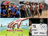 Things Indian Cricket Fans Can Relate To