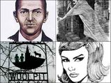 Mysterious People Around The World