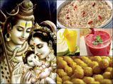 Recipes To Break Shivratri Fast