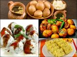 12 Best Sweets And Snacks Recipes For Holi