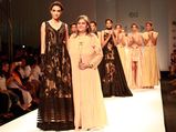 Sulakshana Monga's Magical Collection At AIFW A/W 2016