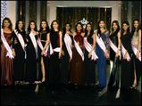 FBB Femina Miss India Sub-Contest Announced Their Winners & You Better Check Them Out Now!