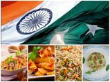 Quick Recipes To Prepare On Indo-Pak Match
