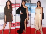 Hindustan Times Most Stylish Awards 2016