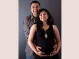 12 Important Tips For Partners In Pregnancy