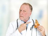 Harmful Foods Doctors Advise Not To Consume