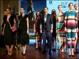 La Dolce Vita: Celebrating Italian Fashion In India