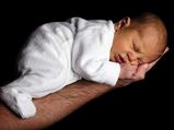 Premature Baby: 7 Facts That Would Interest You
