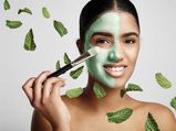 Heal Acne Scars With These 7 Green Ingredients
