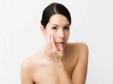8 Ways To Heal Dry Inflamed Skin