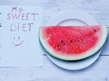 1 Perfect Reason To Add Watermelon To Your Diet