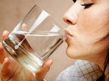 Dangers Of Water Fasting