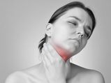 10 Risk Factors Of Hypothyroidism
