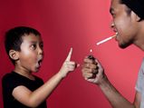 7 Mistakes Single Fathers Shouldn’t Do