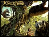 What Kids Can Learn From Jungle Book