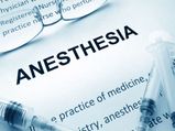 Importance Of Anesthesia In Surgery