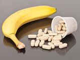 World Health Day 2016: 7 Foods & Medications You Should Not Mix