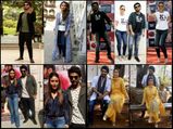 “Ki & Ka” Style: 11 Times Kareena Kapoor & Arjun Kapoor Gave Us Style Goals