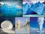 Frozen Wonders You Need To Check