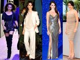 7 Times Penelope Cruz Showed Us How To Truly Own The Red Carpet