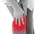 8 Simple Natural Ways To Reduce Arthritis Pain