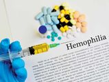 World Hemophilia Day : Useful Tips For Hemophilia Survivors