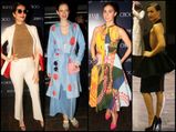 B-Town Beauties Teach Us Summer Fashion Lessons Like It's No Big Deal!