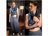 Kalki Koechlin Is An Indie Summer Diva Who Makes Summers Look Cool