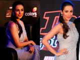 Malaika Arora Khan's Swoon-Worthy Dress Will Elevate Your Dreary Wednesday!