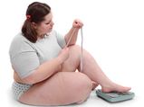 Strange Reasons Why Women Find It Hard To Lose Weight