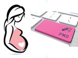 The 7 Differences Between PMS & Pregnancy