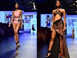 Shivan & Narresh's Beachwears Will Make You Want To Go To Beach Right Away, LFW S/R 2016
