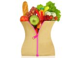 8 Waist Slimming Foods To Store In Fridge