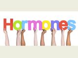 12 Ways to Balance Your Hormones