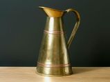 Are Copper Vessels Good For Your Health?