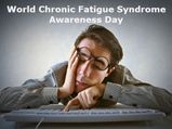 What’s Chronic Fatigue?