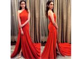 Aditi Rao Hydari Looks Like A Complete Princess In A Nikhil Thampi Outfit!