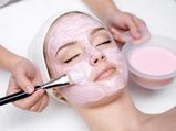 7 Unknown Side Effects Of Getting Facials