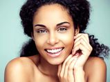 7 Tips By Skin Care Experts That You Should Follow