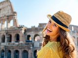 Try These Beauty Tips From Italy That Can Make You Look Amazing!