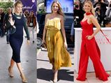 Blake Lively At Cannes 2016: 9 Jaw-Dropping Looks From The Queen Of Style
