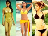 8 Trendiest Bollywood Bikinis That Won Our Hearts