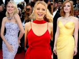 Cannes 2016 Kickstarted: Everything From The Red Carpet Is Here!