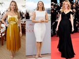 This Was Day 2 At Cannes 2016: Best Of Red Carpet Outfits