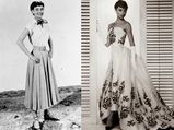 Happy Birthday Audrey Hepburn: 6 Times When Audrey Was A Knockout Fashionista