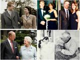 Images That Prove Love Is Timeless