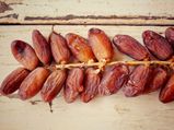 What Happens If You Eat Dates Everyday?