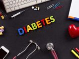 7 Useful Health Hacks To Control Diabetes