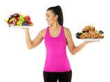 Best Diet Plan For Weight Gain
