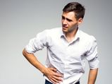 7 Home Remedies For Gastritis